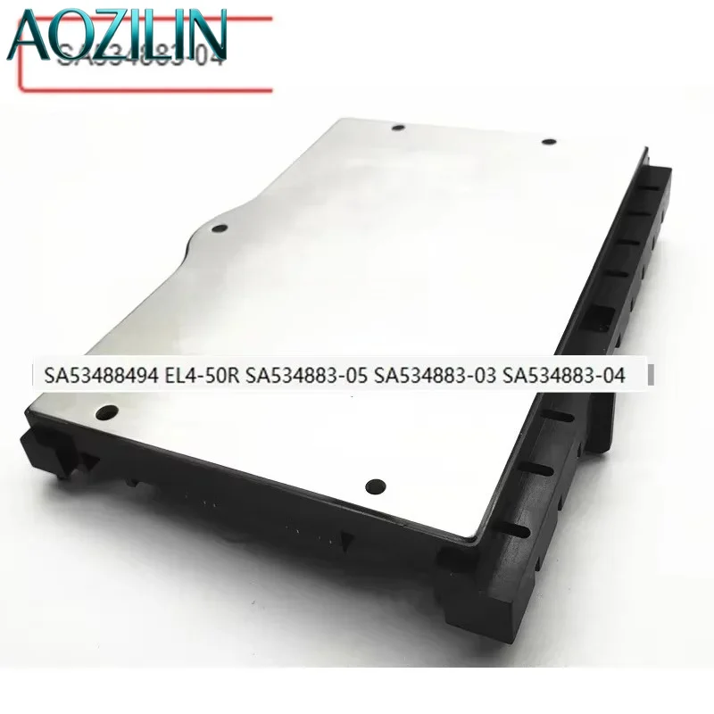 AOZILIN SA53488494 EL4-50R SA534883-05 SA534883-03 SA534883-04 EL4-08R IGBT  MODULE In Stock Quality Assurance