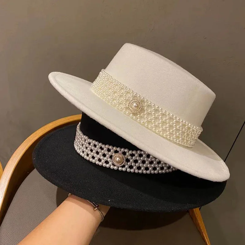 Hüte für Frauen Luxus neue 2024 Domo Hut Fedora Hochzeits zeremonie Designer versand kostenfrei Fascinators für Frauen elegante Herren mütze