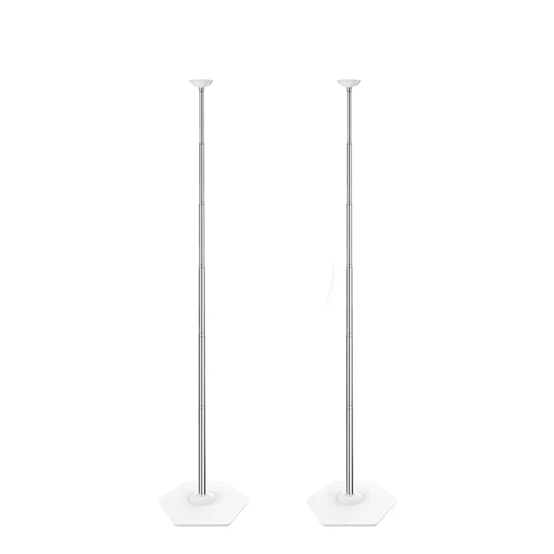 Bmby-Reusable Metal… - image