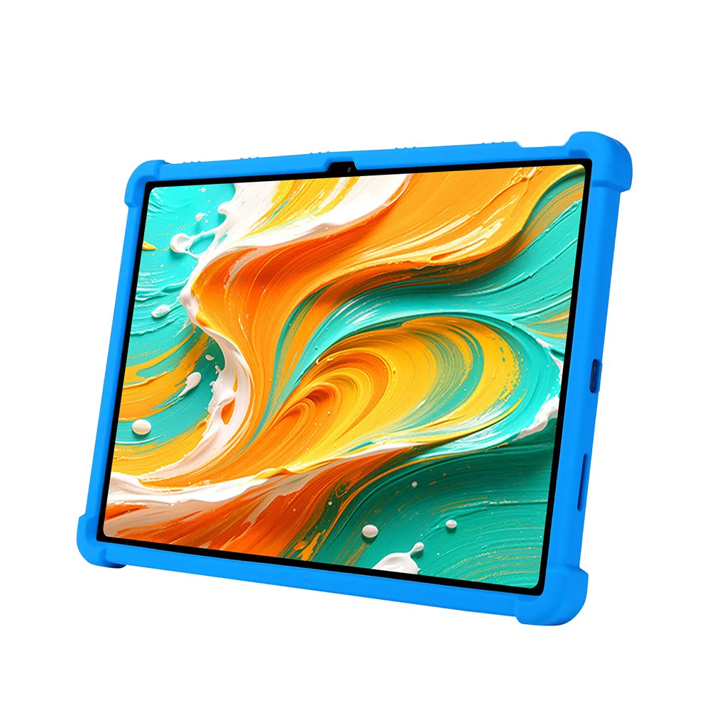 Funda Protective For Teclast ArtPad 13.2