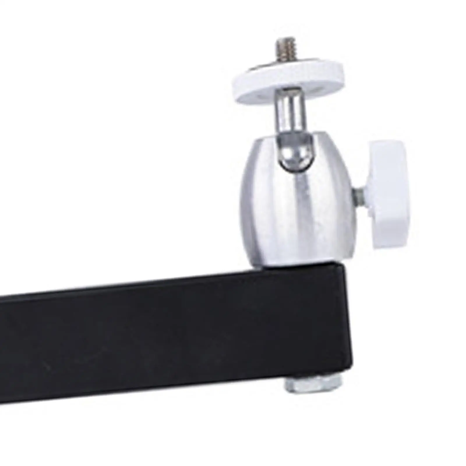 

wall Mount Projector bracket Ceiling Mount for Home Bedside Bedroom 17.5cm