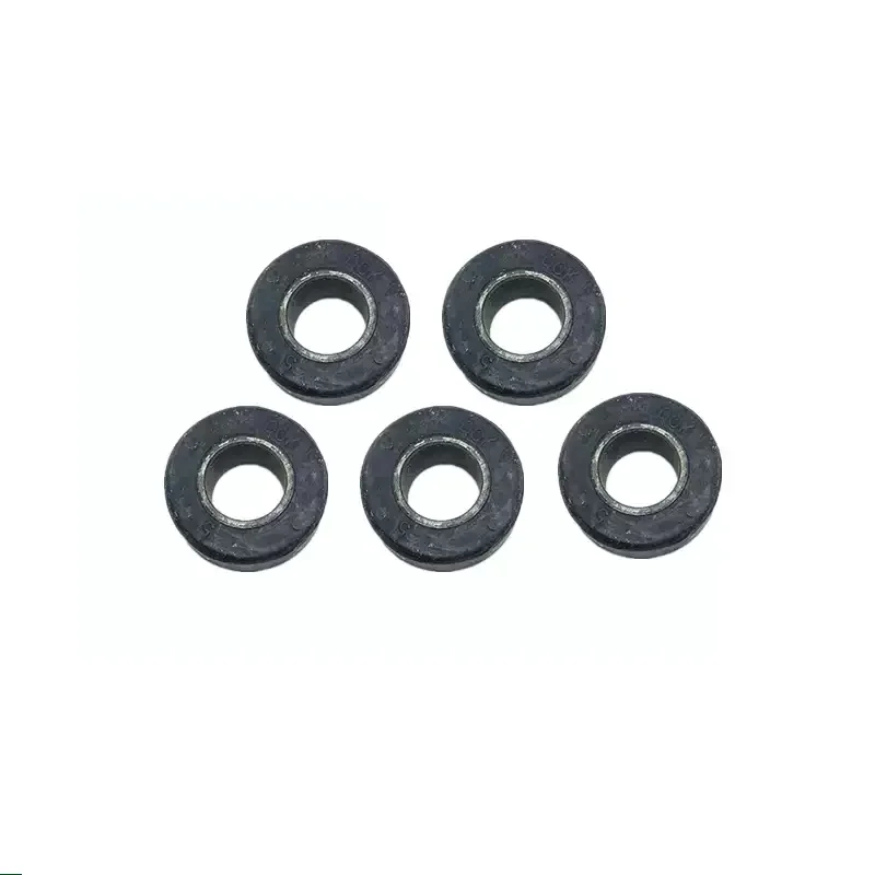 For Benelli BJ600 TRK502 Rear Wheel Buffer Sleeve Buffer Rubber Buffer Block
