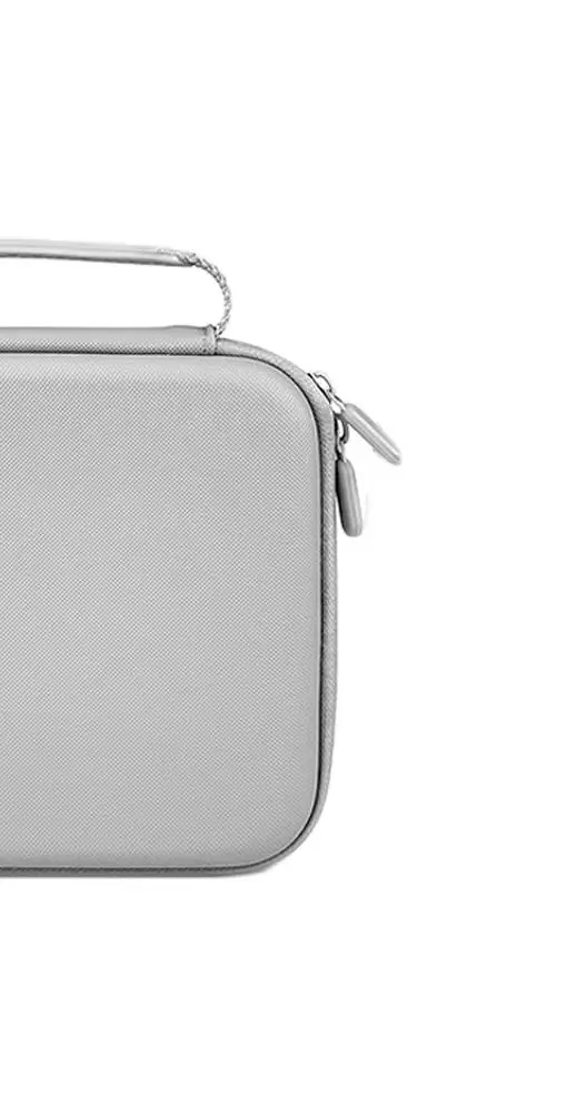 

Storage Bag Case Drop-resistant Hard Shell Handbag for vivo X300 ultra G2 ultra Photographer's Kit Accessories