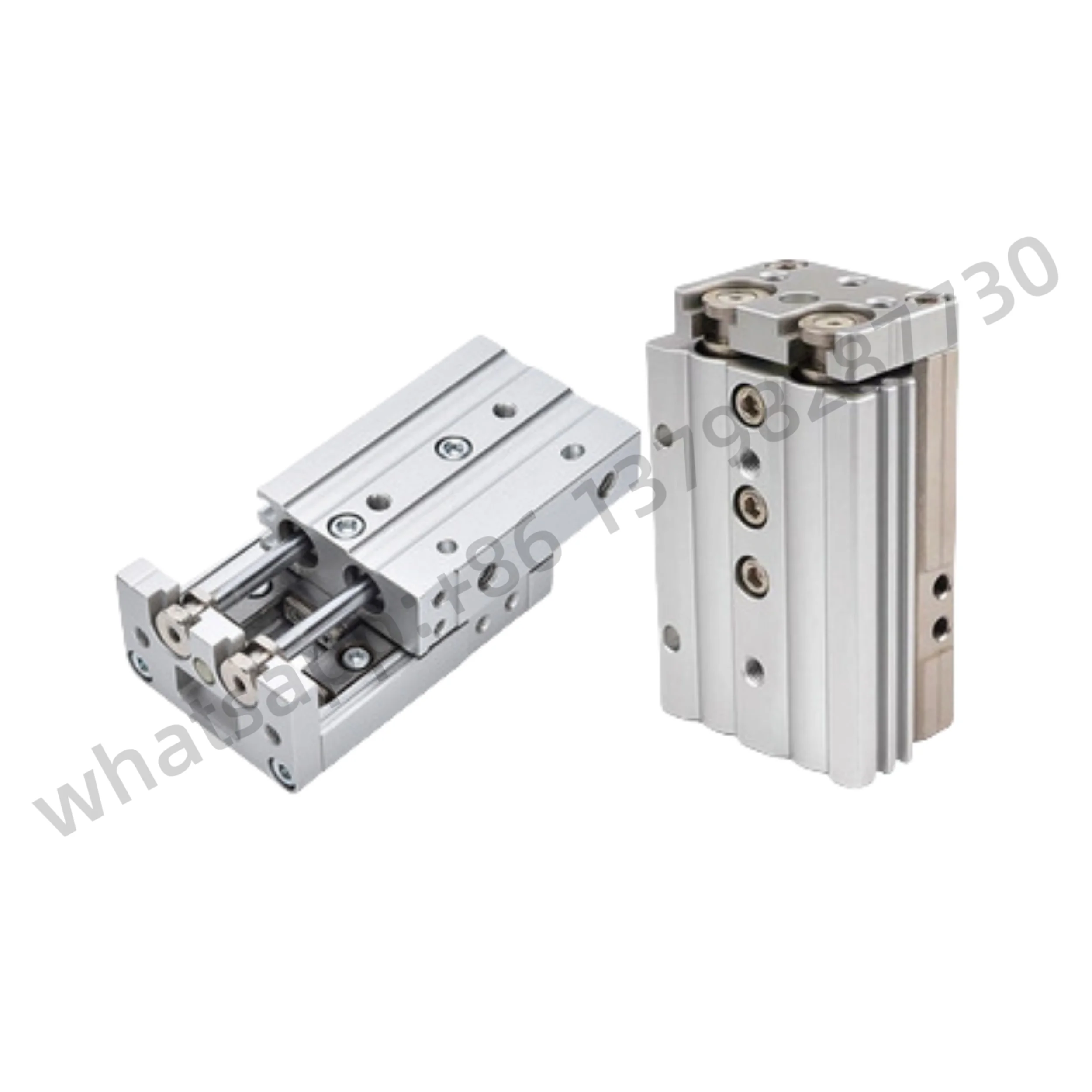 New MXS16L-40AS MXS16L-40AT MXS16L-40A MXS16L-40BS MXS16L-40BT MXS16L-40B MXS16L-40ASBT MXS16L-40BSAT