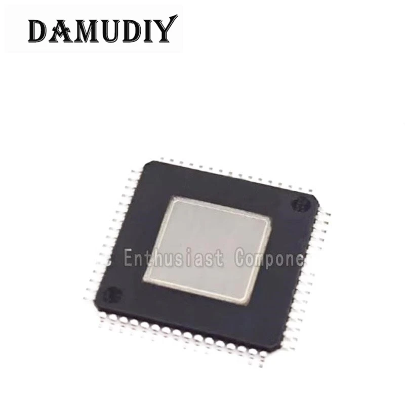 DLPA3005D DLPA3000D DLPA100PT for Generator Module