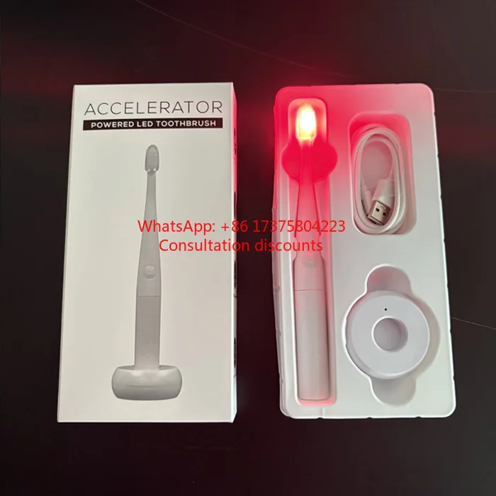 appareil-660-nm-pour-ameliorer-la-sante-des-gencives-reduire-la-sensibilite-dentaire-therapie-par-lumiere-rouge-brosse-a-dents-soulager-l'inflammation-des-gencives