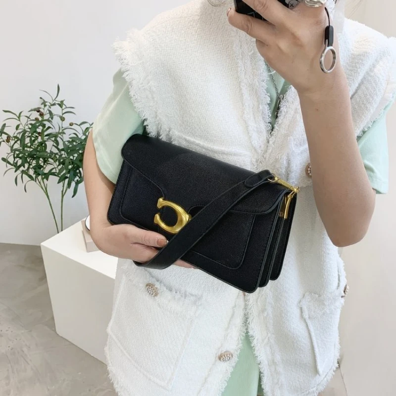 Luxurious Multi-Pocket Diaper Bag Women's Bag Tote Shopping Mall Spree Exquisite Glamorous Sophisticated Functional Organized