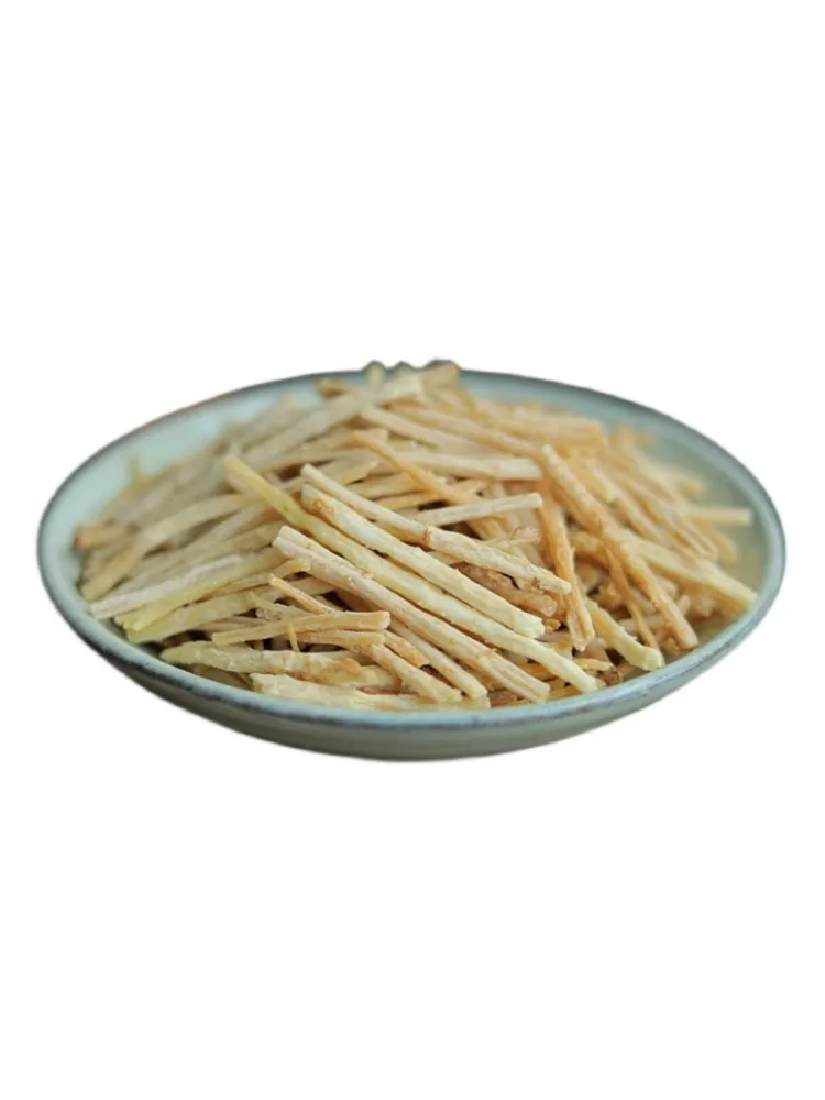 เทศกาลเอเดโนฟรา