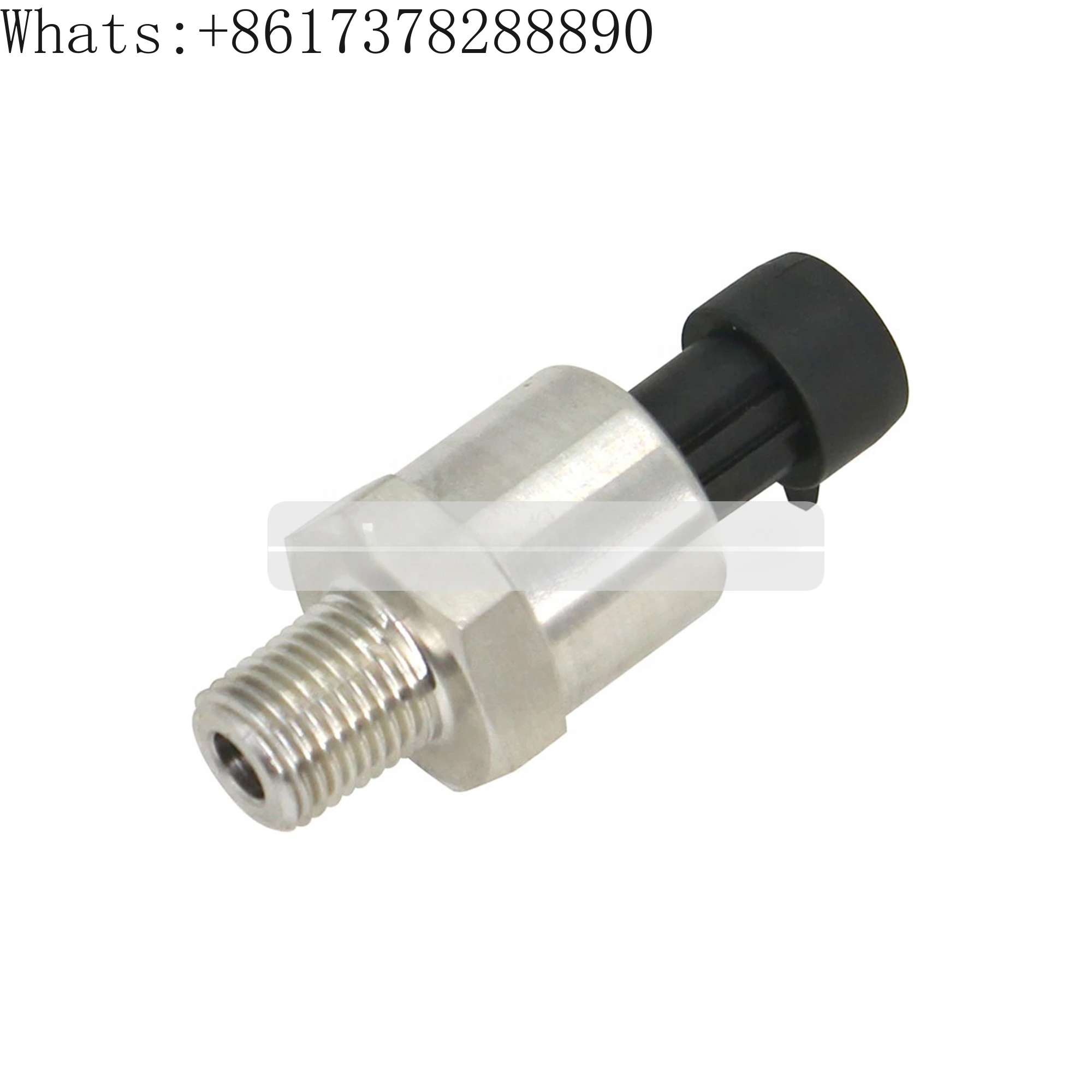 

1089057511 Sensor Fits Atlas Copco Air Compressor