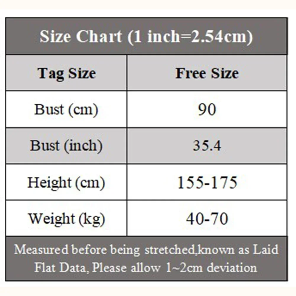 Sexy Stockings Jumpsuit Glossy Leotard Silky Singlet Bodysuit Transparent Ultra Thin Underwear For Men Affordable