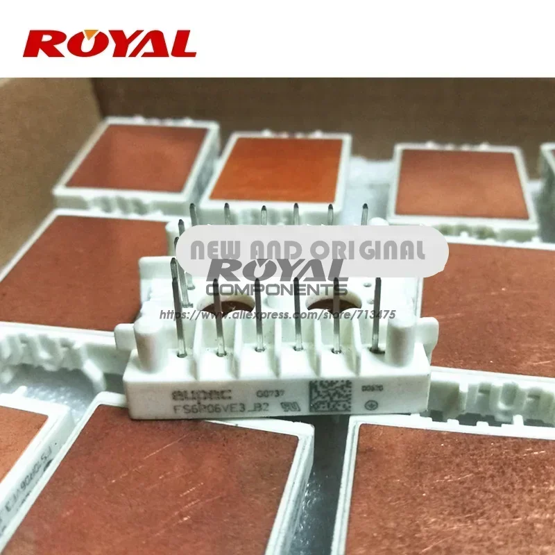 FS15R06VE3 FS15R06VE3 _ B2 FS15R06VE3-B2 fs6r06ve3 _ B2 FS6R06VE3-B2