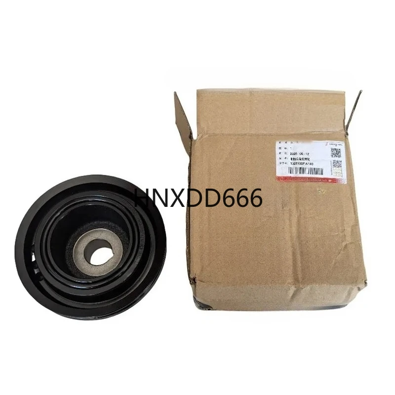 Polea Vendedora Cal… - image