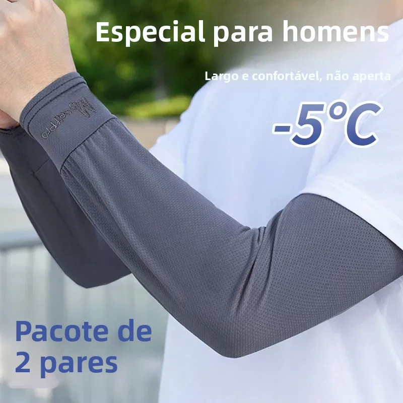 luvas-de-ciclismo-masculinas-de-tamanho-grande-com-protecao-solar-uv-e-mangas-de-seda-gelada-para-ciclismo-conducao-e-verao