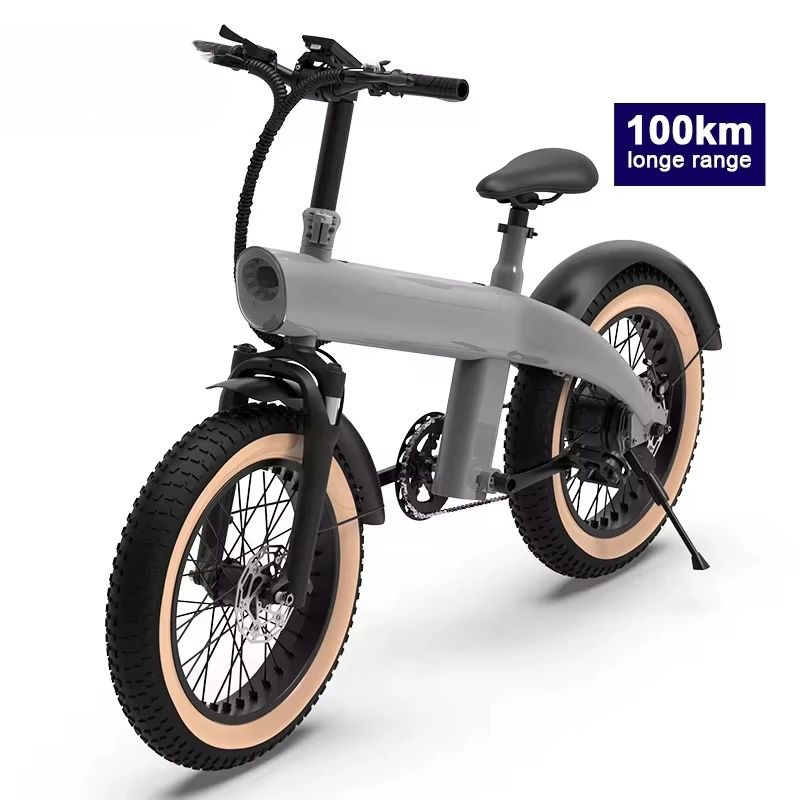 Custom Logo Fast Delivery Q3 7 Speed 150kg Max Load Ebike Bicycle Removable Battery Rechargeable Electric Bike For Adults