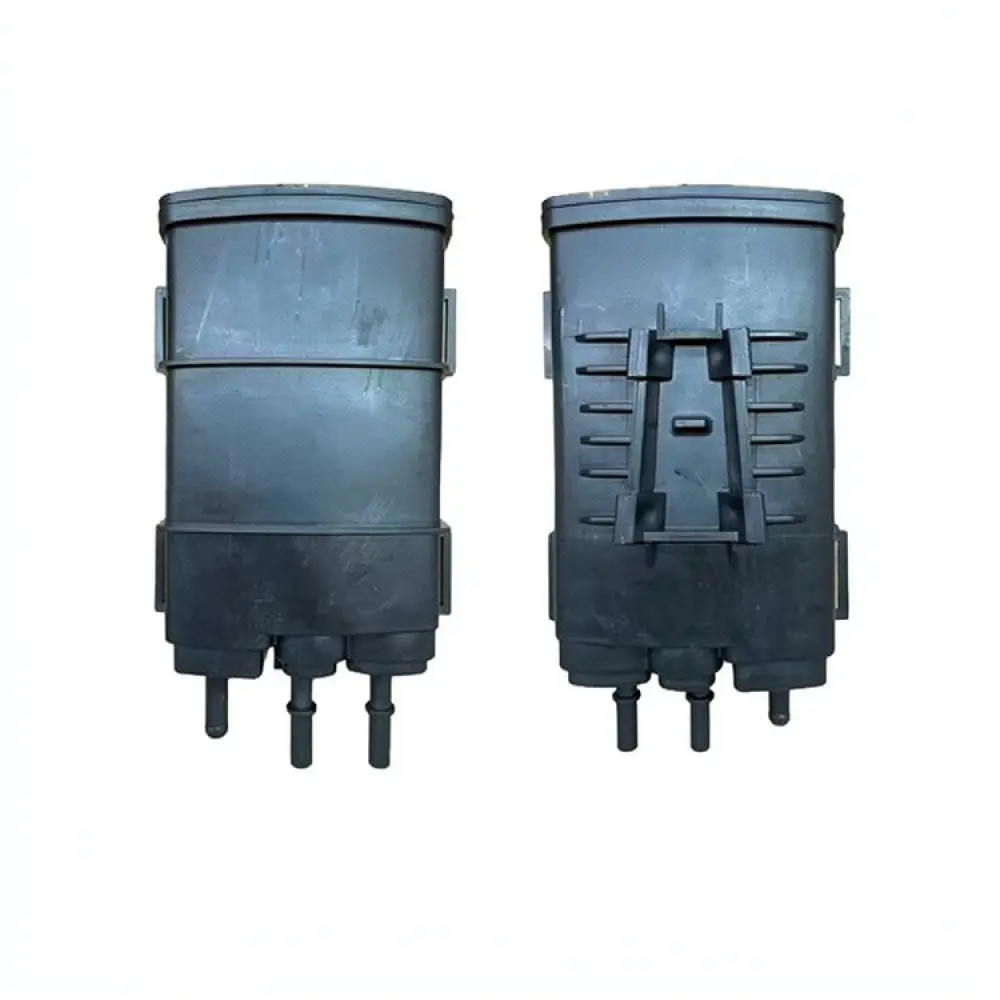 Fuel Vapor Canister For Nissan Tiida Livina Sylphy NV200 Emission Control Purge Valve Tank Automotive Replacement Parts