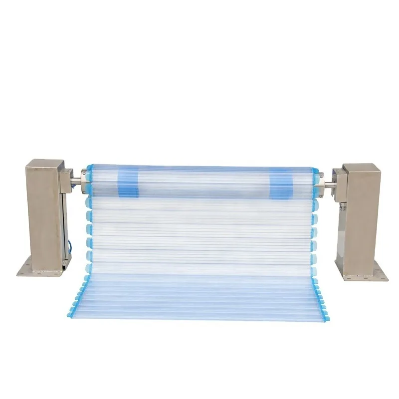 Cobertor de piscina eléctrico automático, productos de piscina de alta calidad con carretes.