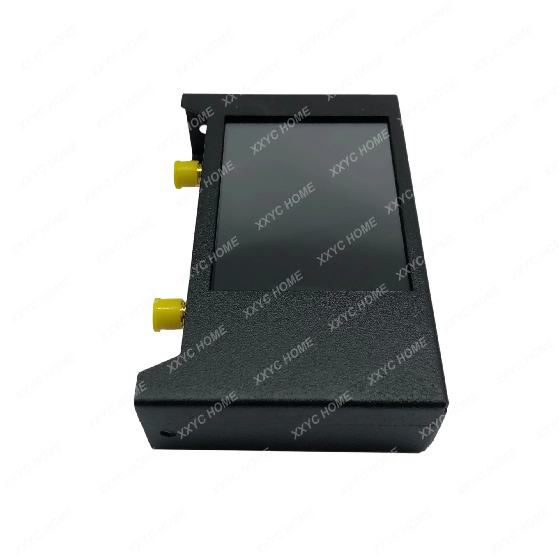 Neuer SAA2 3G Vector Network Electronic Analyzer NanoVNA V2 Antennenanalysator