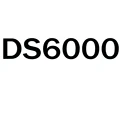 DS6000