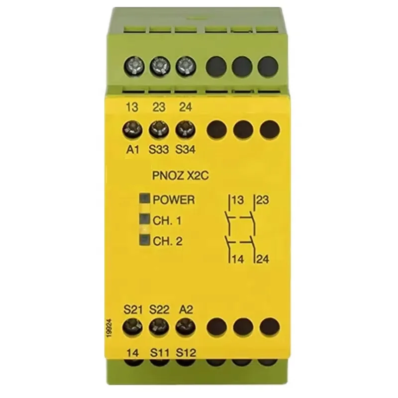 Fast Delivery Safet…