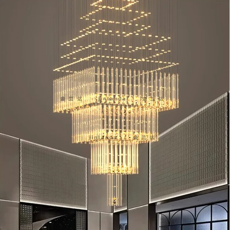 

Nordic Home Decor Dining Room Pendant Lamp Lights Indoor Lighting Ceiling Lamp Hanging Light Chandelier Lamps For Living Room