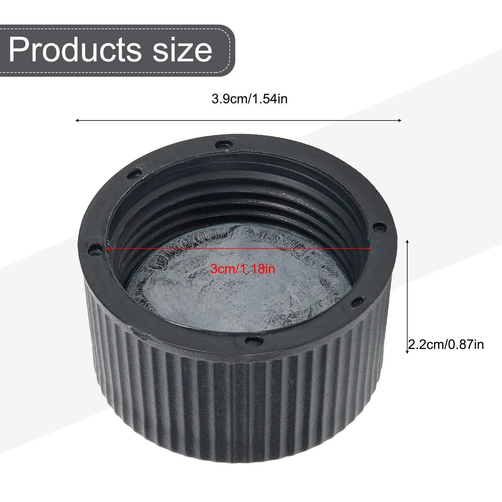 Pool Filters Drain Cap S270T S270T2 S310T2 SAND FILTER SERIES S360T2 SW-236T SW-256T SERIES 210TC 220TC Brand New