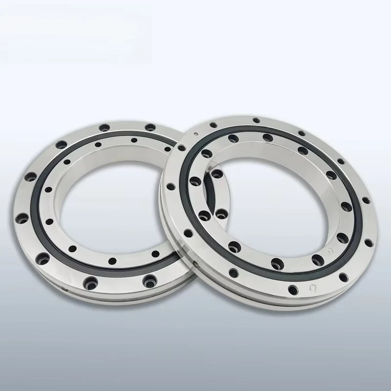 

Поворотный подшипник RTS 140x300x36мм P2 P4 P5 XU120222 XSU080188 SX011828 RU66 RA5008 RB9016