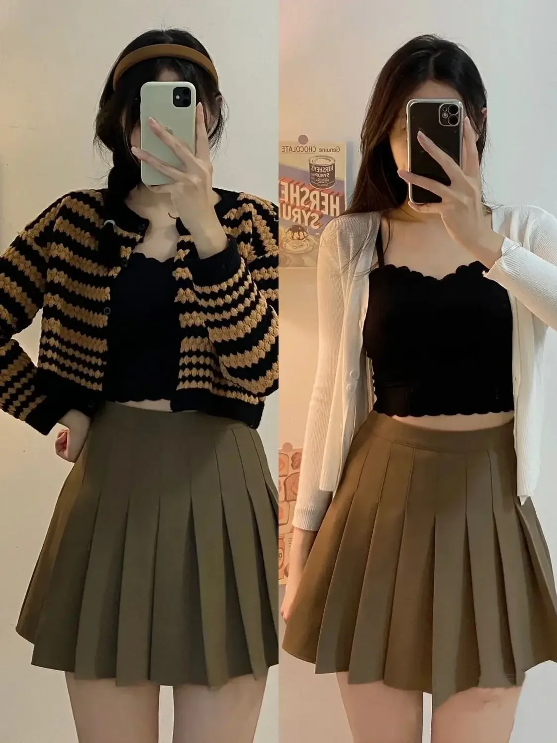 

Юбки женские, мятая лоскутная юбка трапециевидной формы для летнего фестиваля, современная художественная мягкая посадка, инди-студенческий комфорт, повседневный отдых