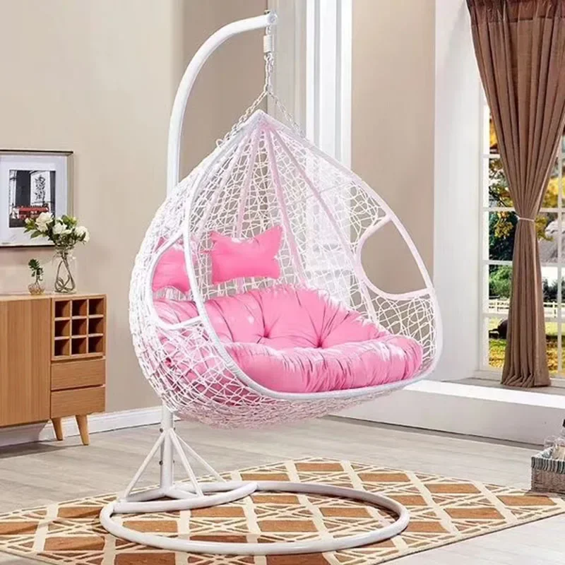 2 person porch swing hammock hanging kids out door swings sets black hanging egg pod chair