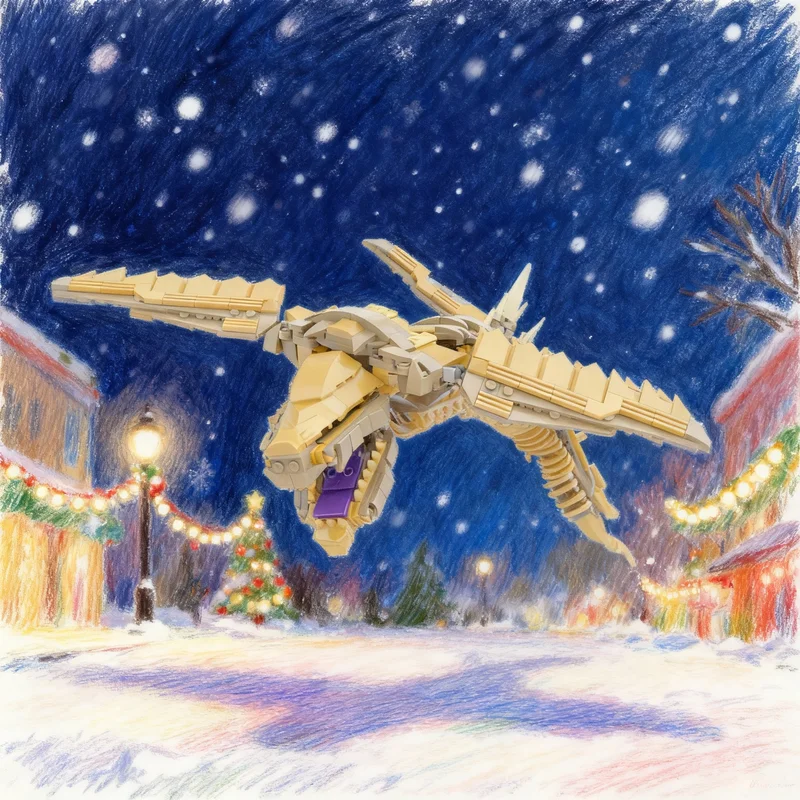 708pcs-moc-super-heroes-marvelled-avengerses-better-leviathan-xl-model-building-blocks-architecture-toys-christmas-gift-idea