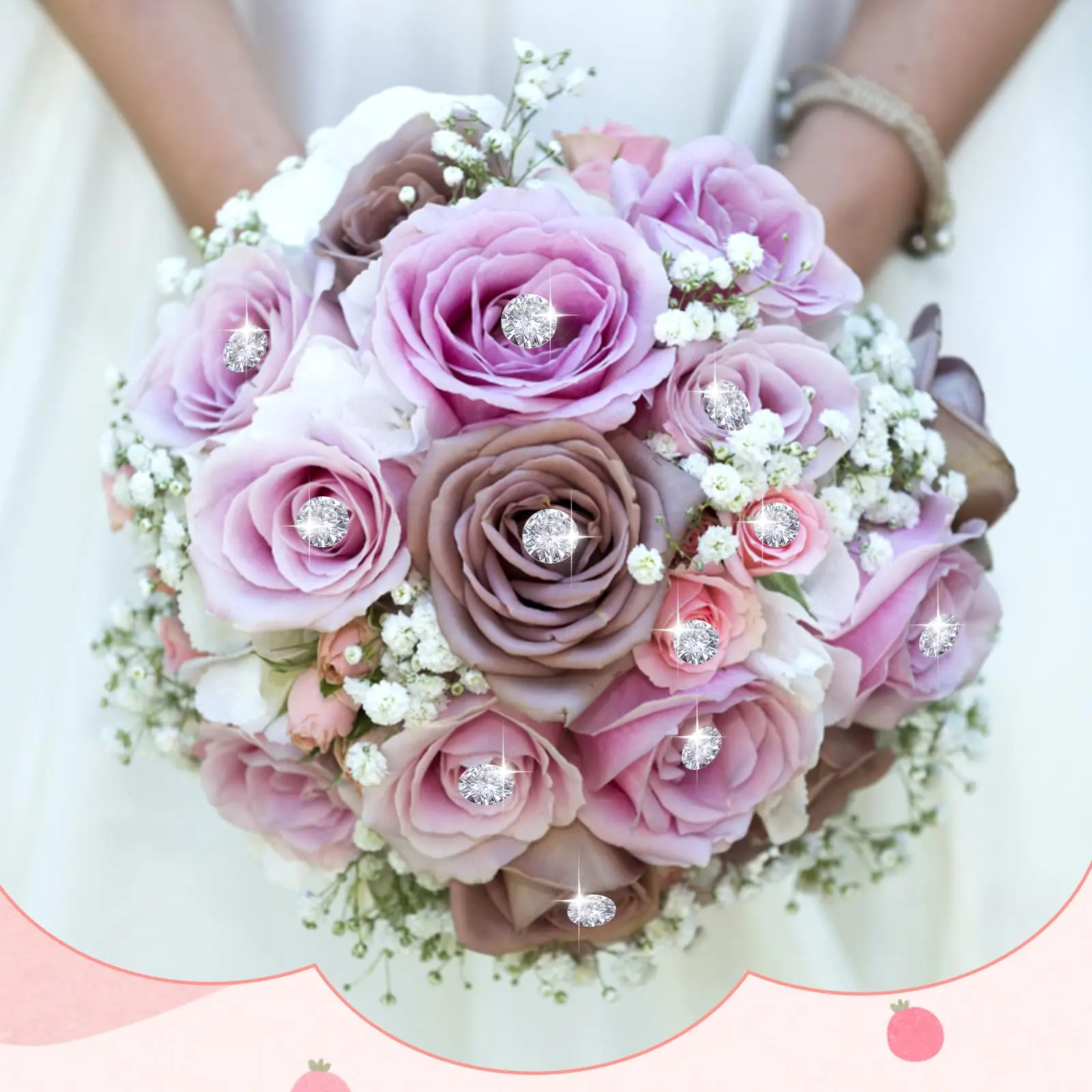 Thumbnail 3 - #69 Cheapest Straight Pins Deals You Can Get