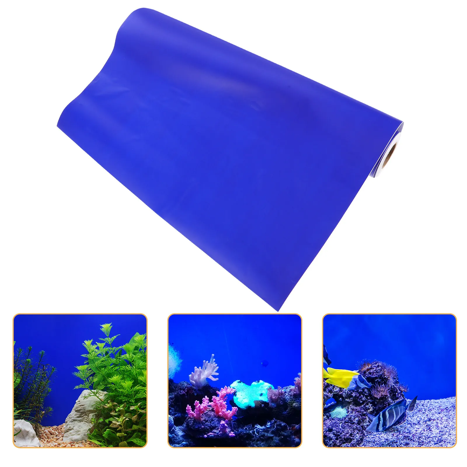 papel-de-fondo-para-acuario-pvc-autoadhesivo-decoracion-para-pecera-poster-con-colores-vivos-material-duradero