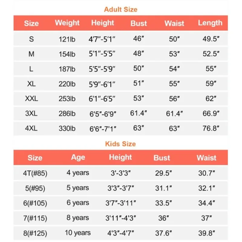 クマハウスアニメ衣装大人カメカバーオール女性男性着ぐるみパジャマ動物漫画パジャマホームウェア Halloweep1p2t 2025 新しい