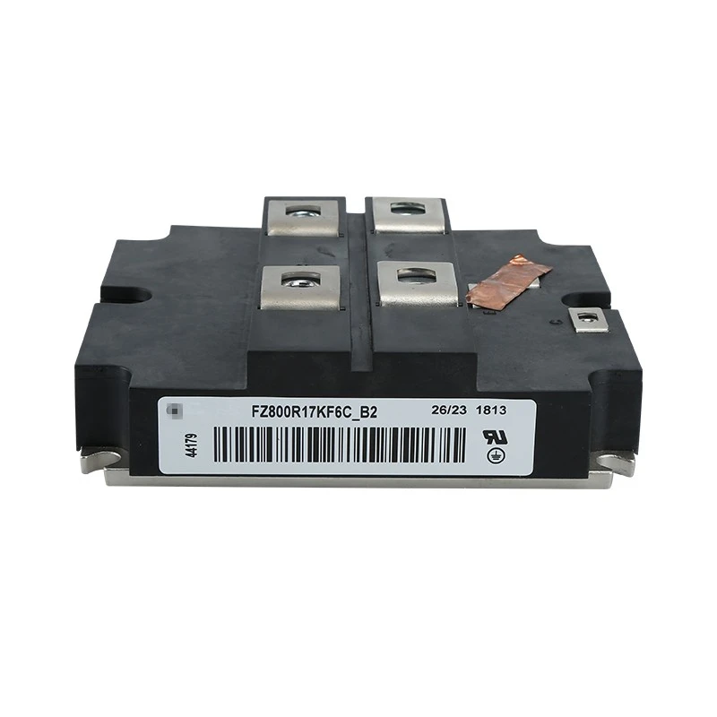 Modul daya tinggi baru Unit Unit Unit Unit Unit Unit