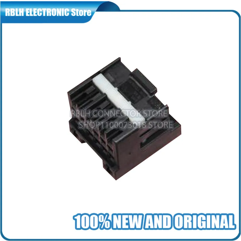 

10 шт./лот 2298671 -1 175785 -1 1- 967570 -1 1717675 -1 1- 1903130 -0 794202 -1 1- 1718484 -1 2822390 -1 2- 178802 -3 106462 -1