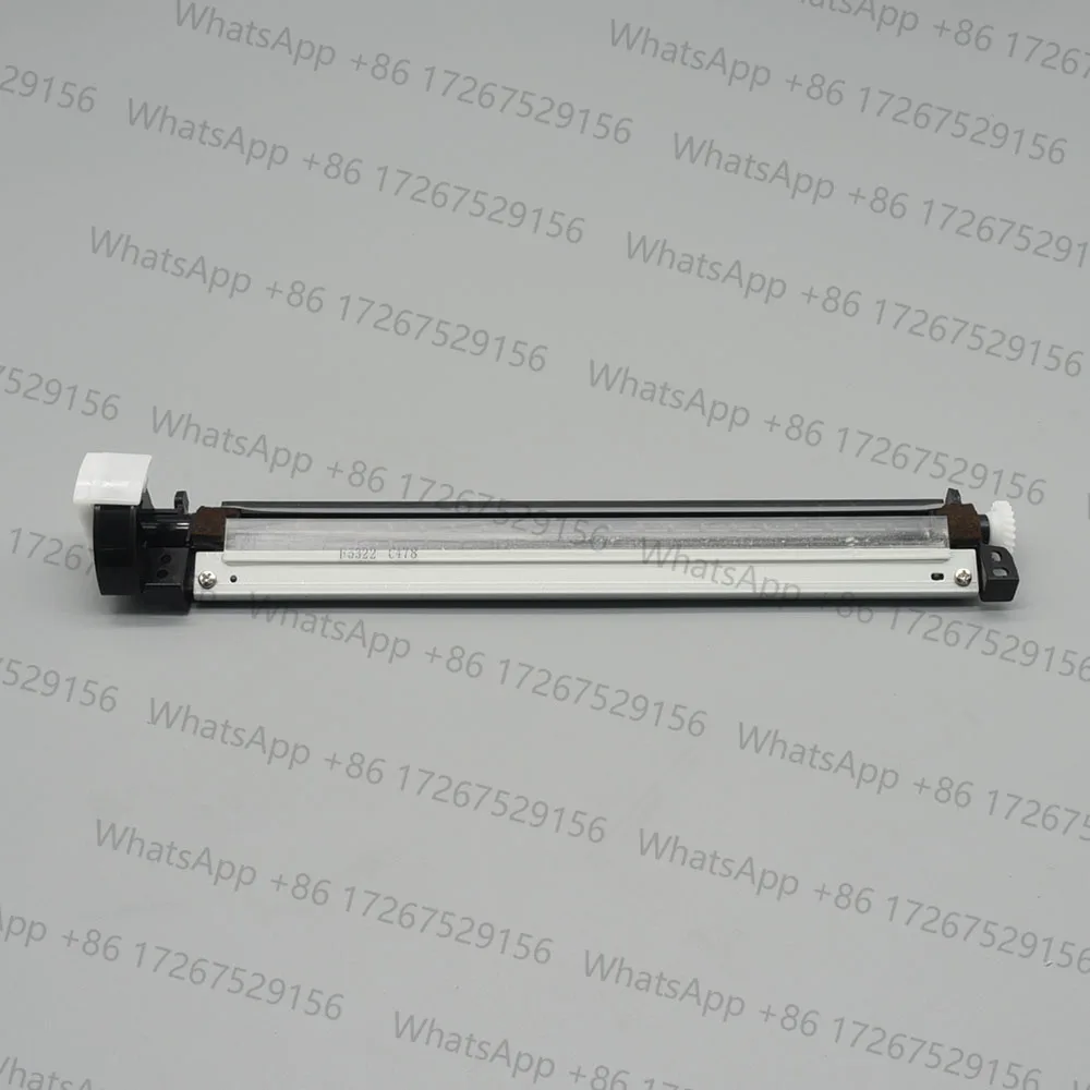 TR-5230 302R793070 Transfer Belt Cleaning Blade for KYOCERA ECOSYS M5521 M5526 P5021 P5026