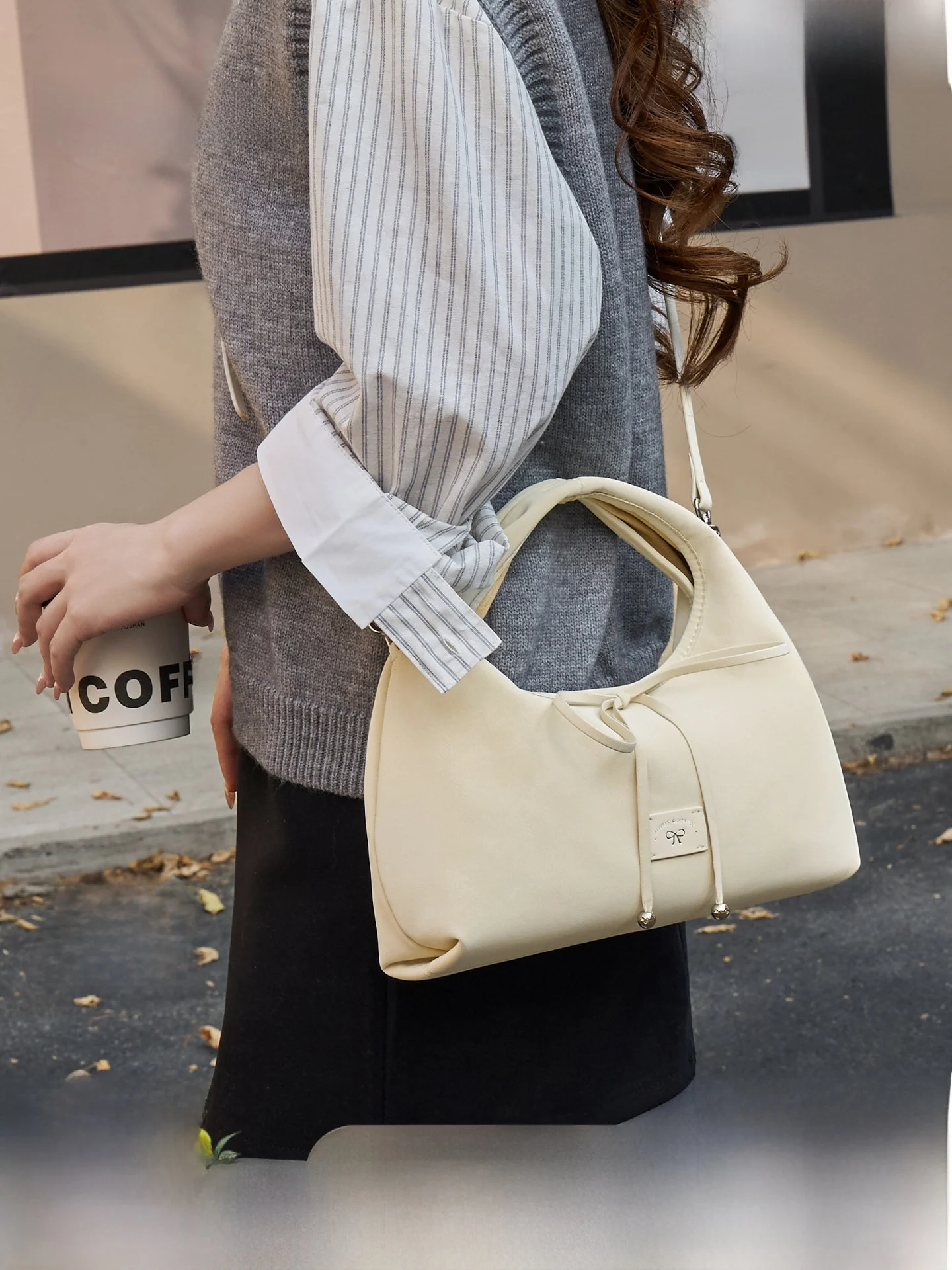 cloud-ape-bolso-bandolera-de-un-solo-hombro-para-mujer-diseno-de-nudo-casual-chic-sle-medium-hardn-bolso-de-cuero