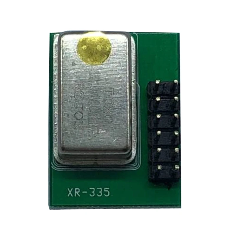 External PPM0.1 TCXO Clock Oscillator Module HighPrecision for One for GPSApplications GSM/WCDMA