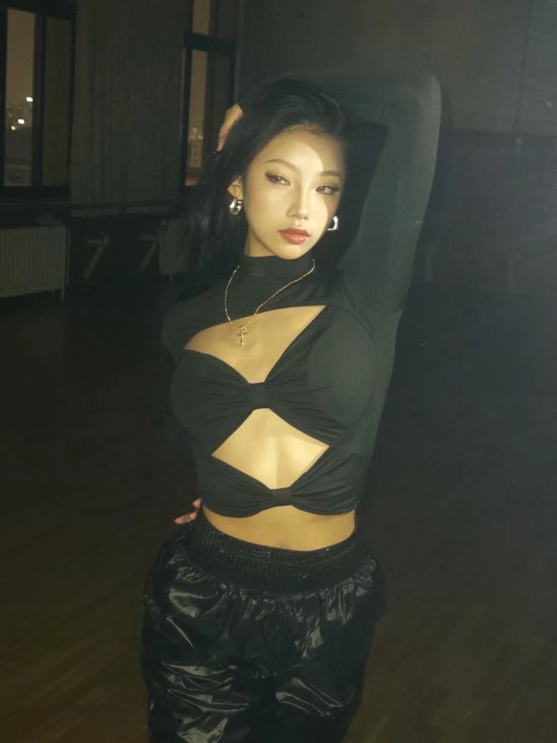 costume-d'entrainement-a-paillettes-en-cuir-bla-pour-femmes-vetements-d'entrainement-et-de-performance-de-danse-latine-vetements-de-danse-etoile-froide-pour-dames-adultes