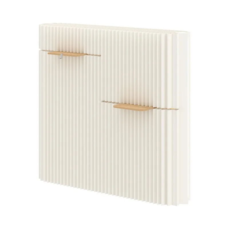 Paper screen partition living room entrance bedroom clothing wall office background wall