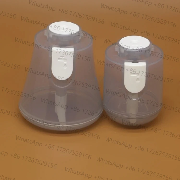 1PCS for Handheld Hanging Iron STH7030 200ml 100ml Original Tank Fitting