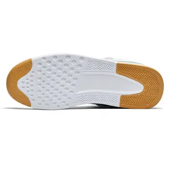 8 best sales Chaussures de mode pour hommes - №6