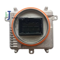 Original 992941571AE Headlight Control Stabilizer Module Suitable For Volkswagen 992.941.571. AE Automotive Parts