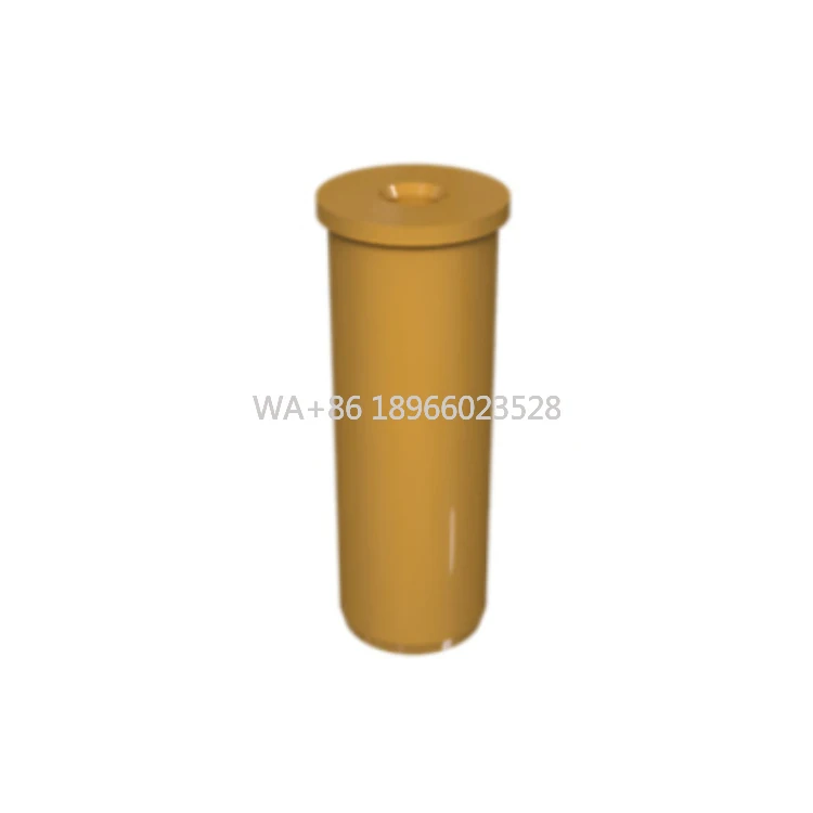 Wheel Bulldozer 854G Pleuel Pin 4E-8158