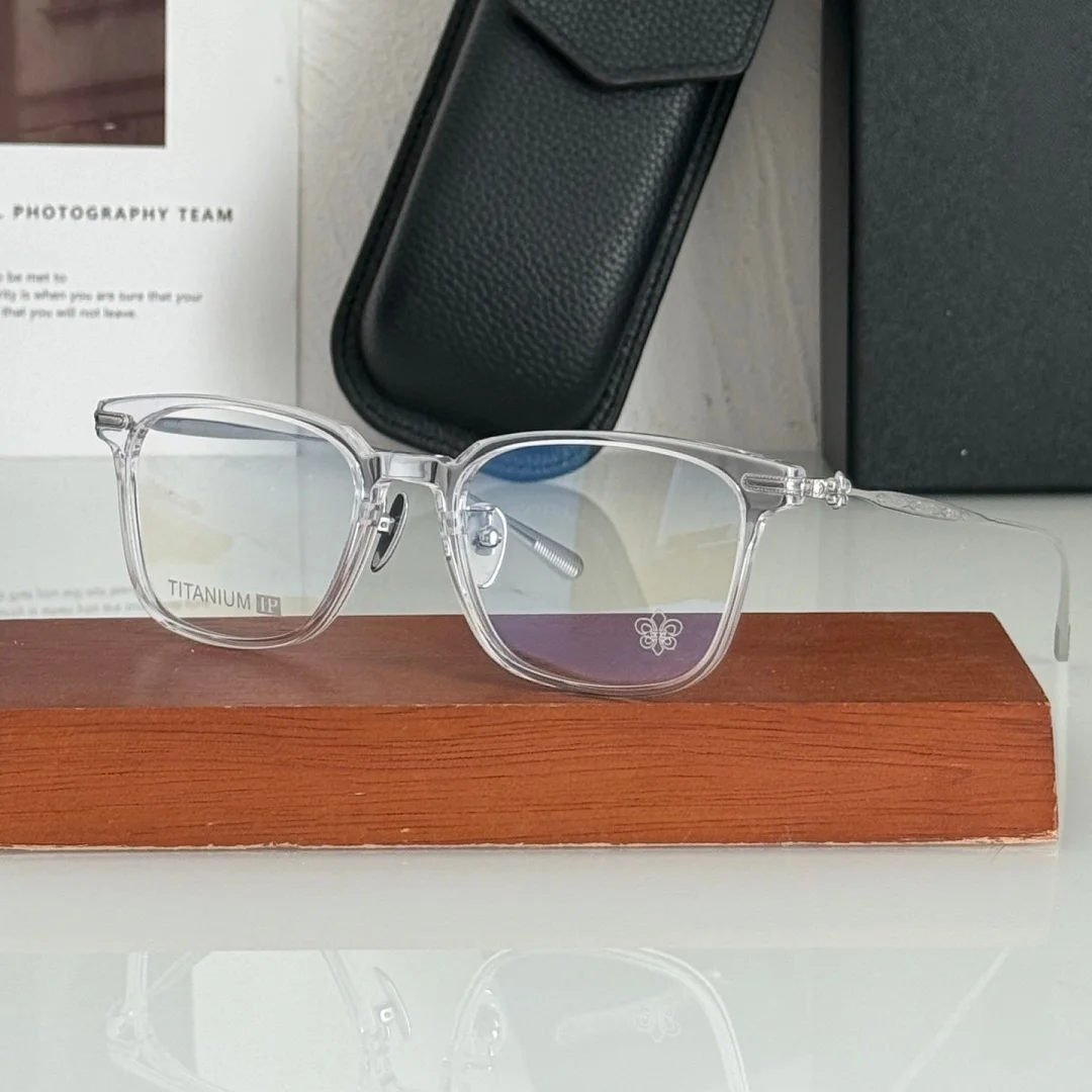 monture-de-lunettes-de-luxe-pour-hommes-et-femmes-design-exquis-en-acetate-et-alliage-de-titane-style-decontracte-par-un-grand-createur-artistique-de-la-mode-mondiale