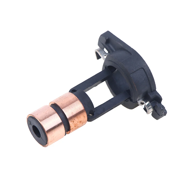 Picture 3: *Generator Copper Head Generator Slip Ring Collector Ring For Cars Generator Head.