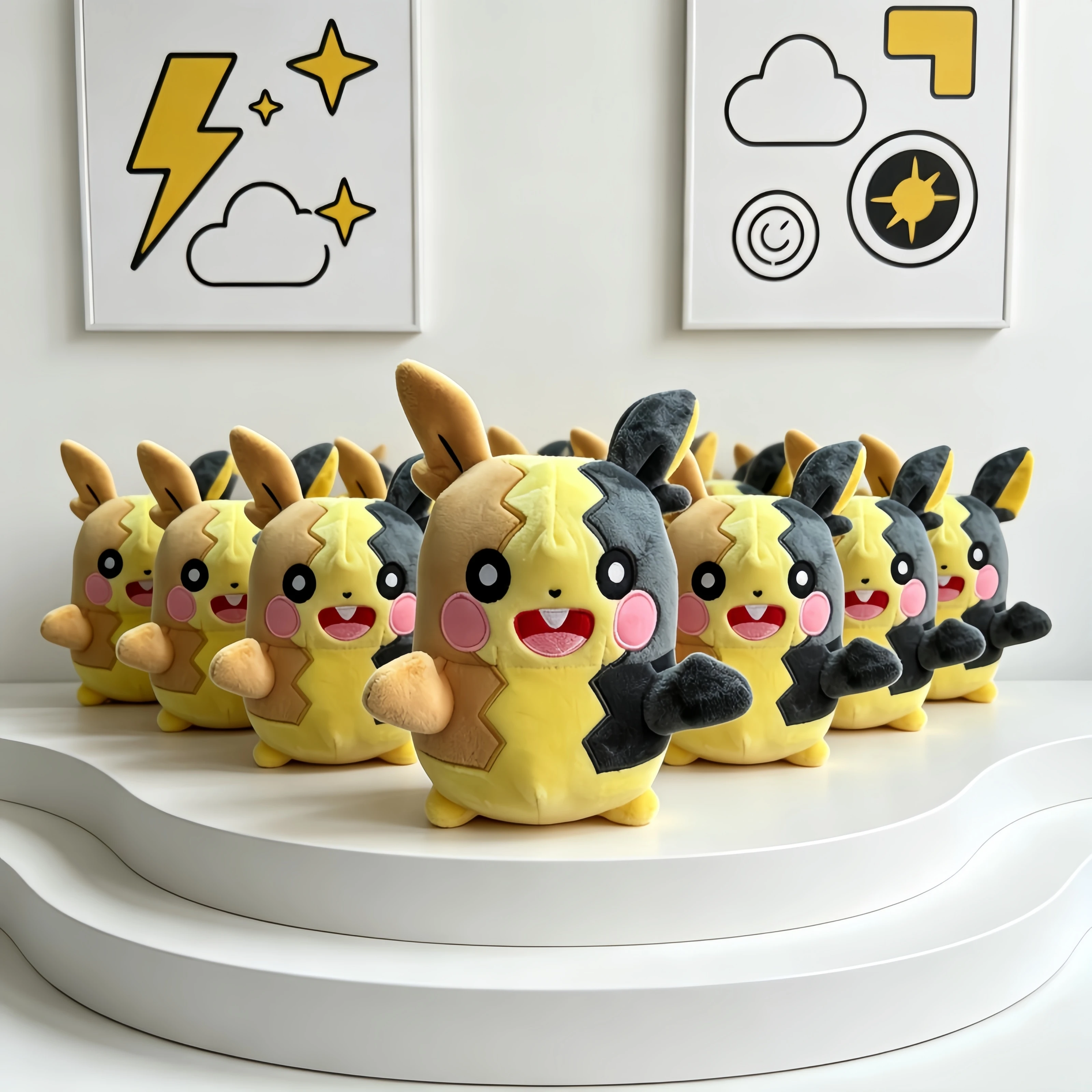 brinquedos-de-pelucia-morpeko-boneco-de-pelucia-morpeko-pelucias-gengar-brinquedo-de-anime-colecao-de-hobbies-brinquedo-de-decoracao-para-casa-com-design-adoravel-presente-de-aniversario