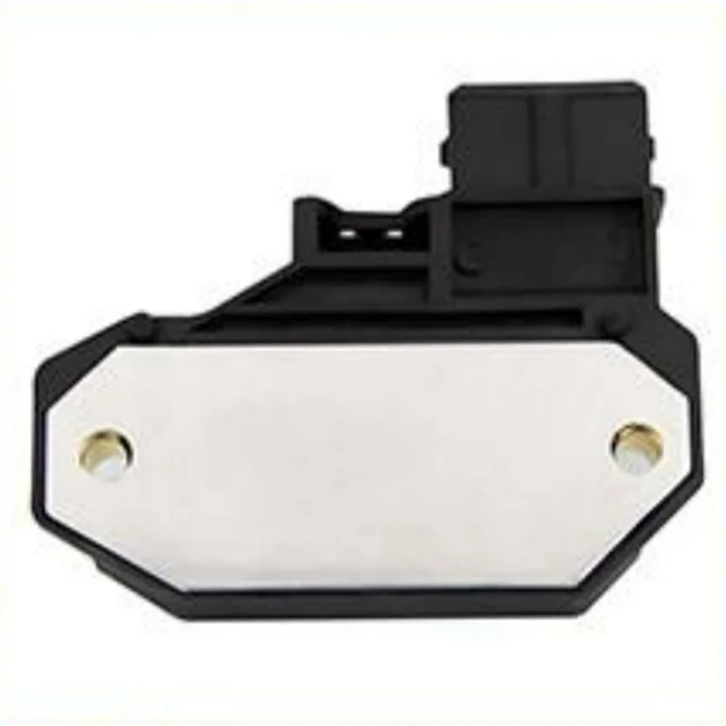 

WAP01 NEW-Ignition Electronic Module For 106 205 306 309 405 605 Boxer Partner Citroen C1 C2 C3 594555 594545 0227100140