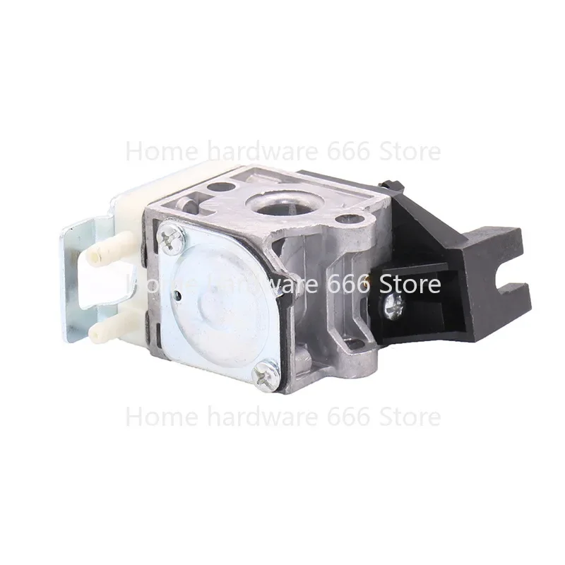 RB-K91 RB-K92 HC-15…