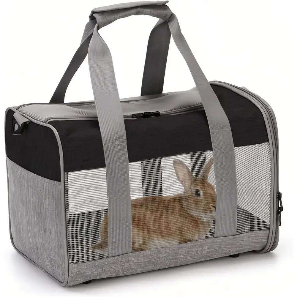 Bunny Carrier For T…