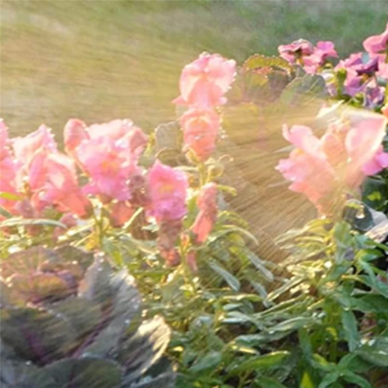 

AA81-Electric Sprays Bottle, Rechargeable Battery Powered Sprays, Automatic Plant Sprays, Pump Sprays, Plant Watering Can
